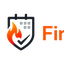 FireAdmin
