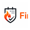 FireAdmin